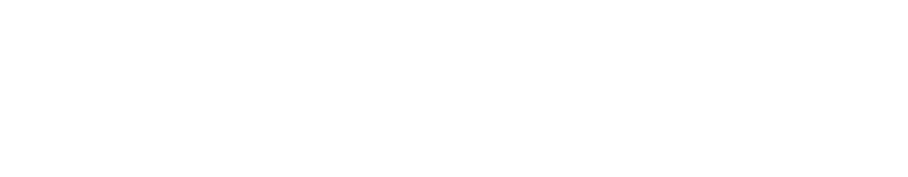TecnoROV