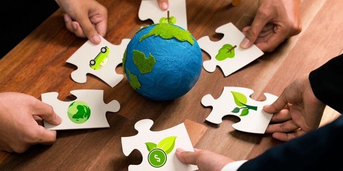 Responsabilidad social empresarial: trabajo con la comunidad de Cerro Navia